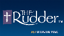 The Rudder