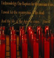 Candles